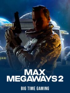 Max Megaways 2