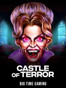 Castle of Terror