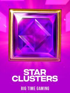 Star Clusters