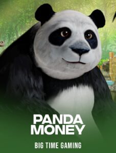 Panda Money