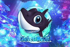 WaterWorld