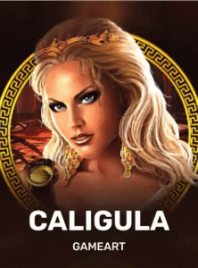 Caligula