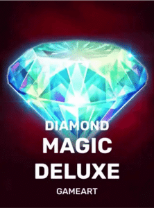 Diamond Magic Deluxe