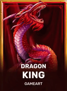 Dragon King