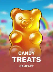 Candy Treats