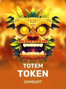 Totem Token