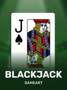 BlackJack Gold