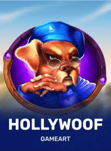 Hollywoof