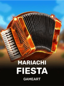 Mariachi Fiesta