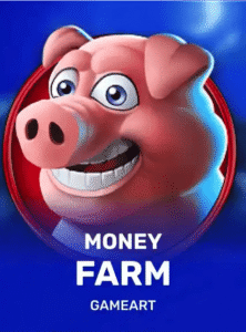 Money Farm
