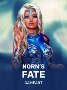 Norns Fate