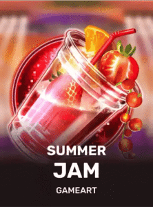 Summer Jam