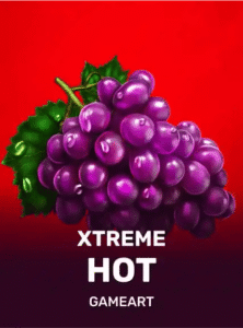 Xtreme Hot
