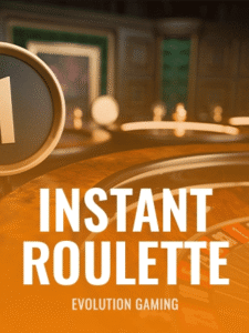 Texas Hold’em Bonus Poker