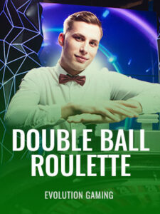 Speed Auto Roulette