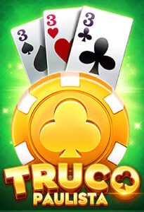Truco