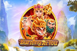Burning Xi-You