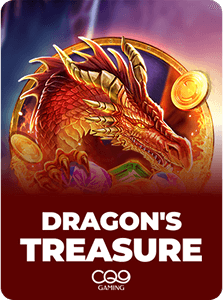 Dragon’s Treasure