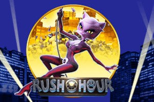 Rush Hour