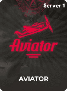 Aviator