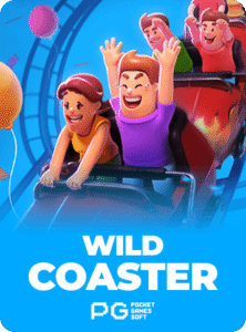 Wild Coaster
