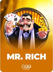 Mr. Rich
