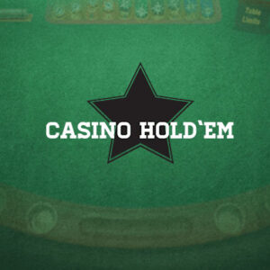 Casino Hold’em