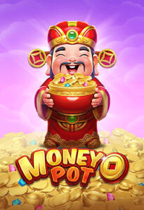 Money Pot