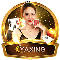 Yaxing Live