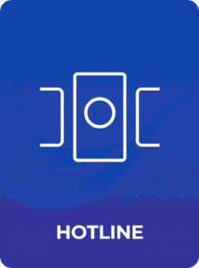 Hotline