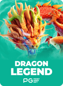Dragon Legend