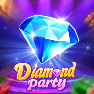 Diamond Party