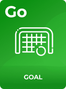 Goal