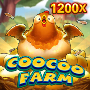 CooCooFarm
