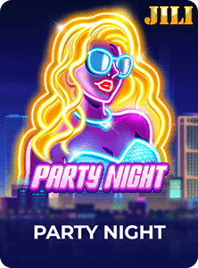 Party Night