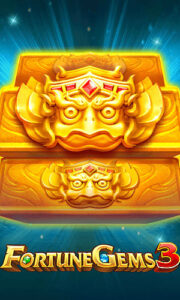 Fortune Gems 3