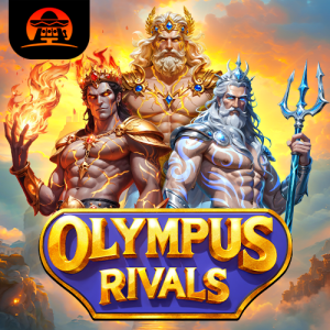 Olympus Rivals