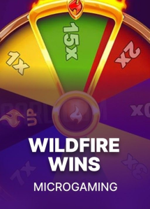 Wildfire Wins