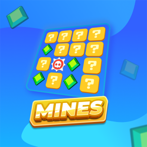 Mines