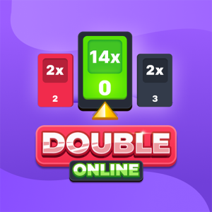 Double Online