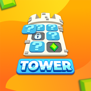 Tower