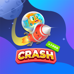 Crash