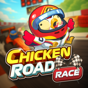 Chicken Road Race