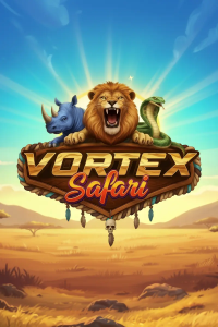 Vortex Safari