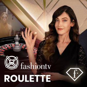 FashionTV X-Pulse Blackjack