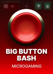 Big Button Bash