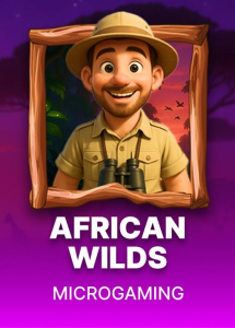 African Wilds