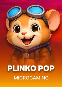 Plinko Pop