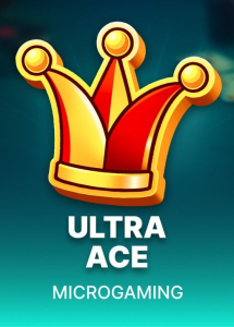 Ultra Ace