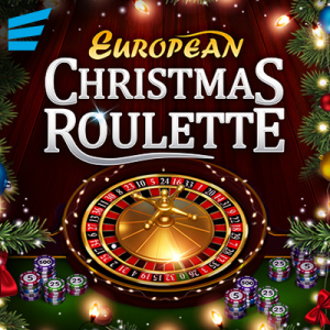 European Roulette